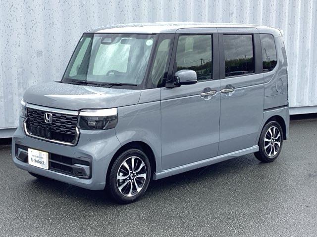 コーディネートスタイル　２年間　走行距離無制限　保証付　ワンオーナー　禁煙車　９インチコネクトナビ　フルセグＴＶ　Ｂｌｕｅｔｏｏｔ機能　Ａｐｐｌｅｃａｒｐｌａｙ　ＣＤ／ＤＶＤ　ＥＴＣ装備　両側スライドドア