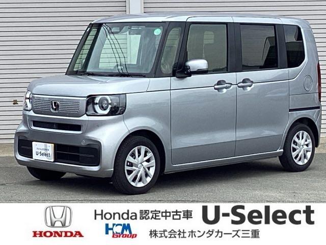 ベースグレード　レンタＵＰ　禁煙車　ワンオーナー　９インチインターナビ　フルセグＴＶ　Ｂカメラ　ＢｌｕｅｔｏｏｔｈＡｕｄｉｏ　ＥＴＣ　片側Ｐスライドドア　アダプティブクルーズコントロール　ＬＥＤヘッドライト