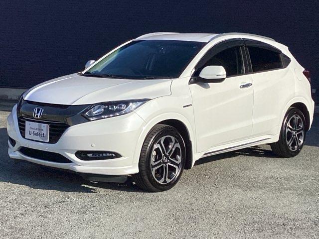 ۥ  ϥ֥åɣڡۥ󥷥