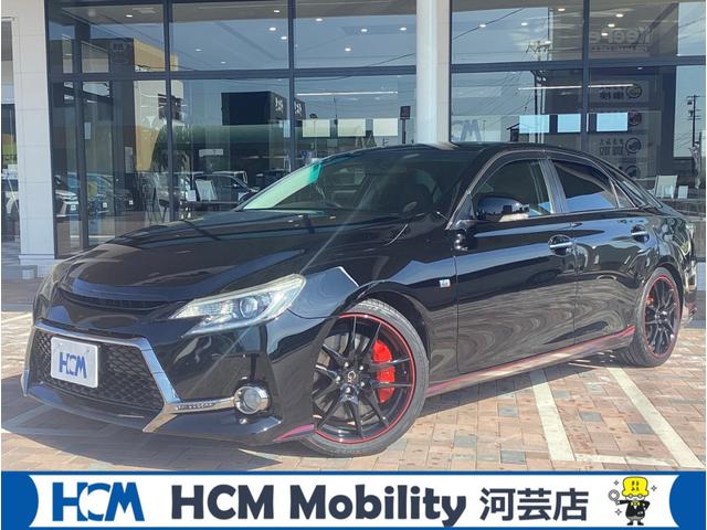 ͵Υޡˤޤ ҹ촰ǰ¿ʾŸ 1