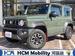 ˡ顡ʣáͷڸ󥦥åɣʥӡե륻