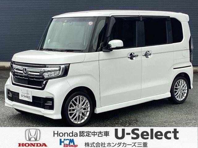 ۥ Ρݣ£ϣإ ̥ܡǯ֡ԵΥ̵¡ݾ