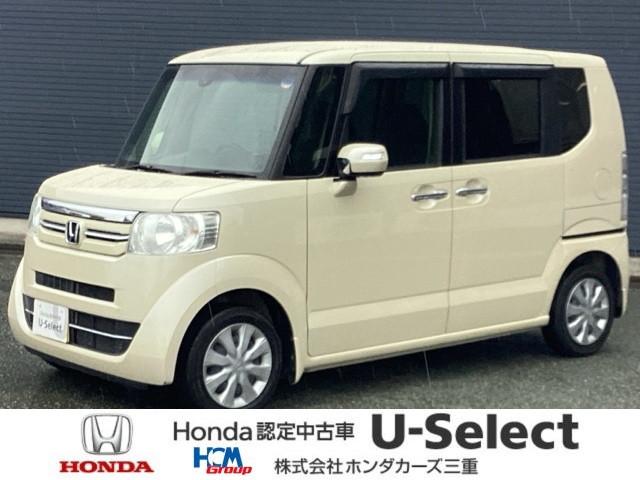 Ρݣ£ϣ ḁ̇̄ѥå 0203859A30251027W007 1