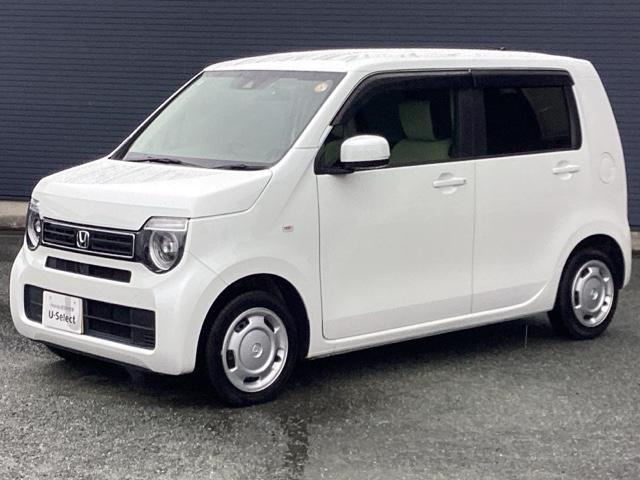 ۥ Ρݣףǣ ̥ۥ󥷥