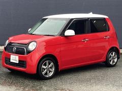 N-ONE ツアラー・Aパッケージ 中古車画像