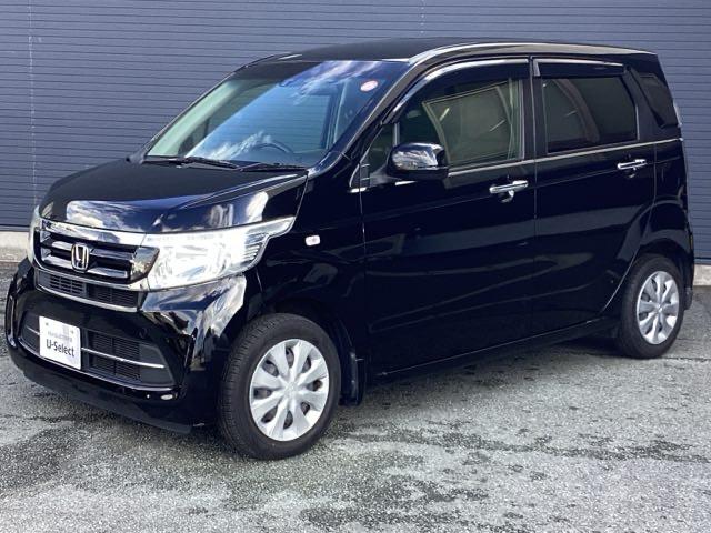 ۥ Ρݣףǣ ǣӣӥѥå