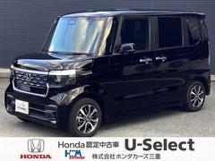 Ρݣ£ϣإ ١졼ɡǯ֡ԵΥ̵¡ݾա󥿣գСر֡󥪡ʡ󥿡ʥӡե륻ԣ֡£衡ģ֣ĺξ¦ư饤ɥɥɥ쥳ţԣ