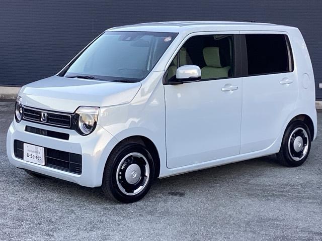 Ρݣףǣ  0203859A30251029W002 1