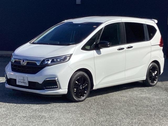 ե꡼ɥϥ֥å ϥ֥åɡǥ֥å 0203859A30251030W004 1