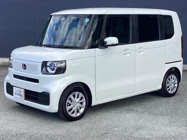 Ρݣ£ϣ ١졼 0203859A30251030W005 1