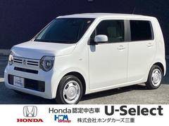 ۥΡݣףǣΡ̥ۥ󥷥