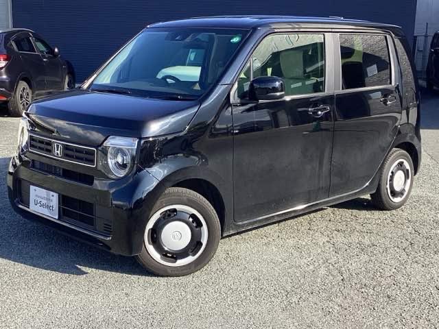 Ρݣףǣ  0203859A30251031W003 1