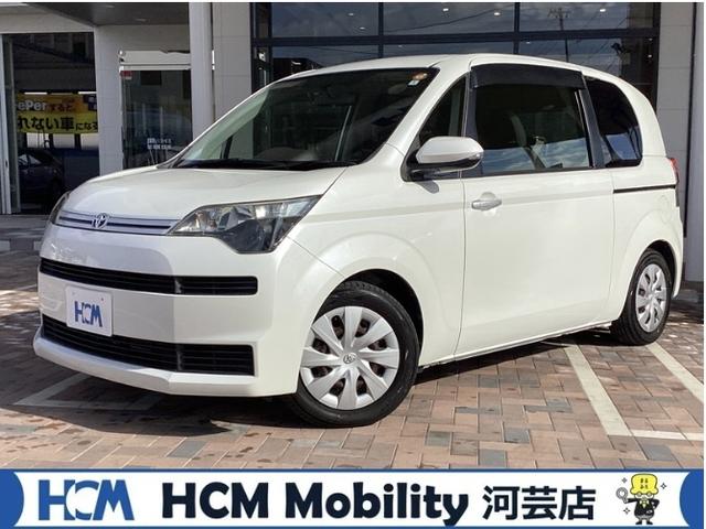 ȥ西 ڥ ơȥ西ʥӡԣ֡£