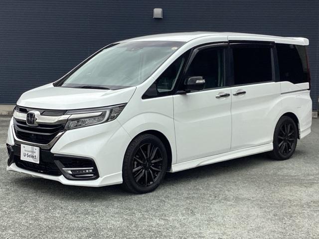 ۥ ƥåץ若 ǥ塼إۥ󥷥