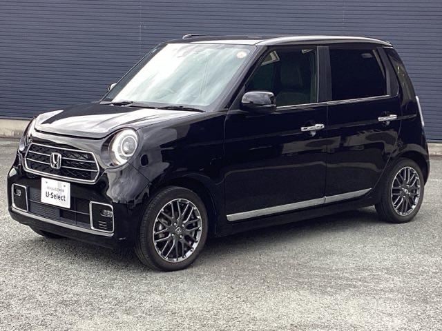 ۥ ΡݣϣΣ ץߥࡡĥ顼󥪡ʡر