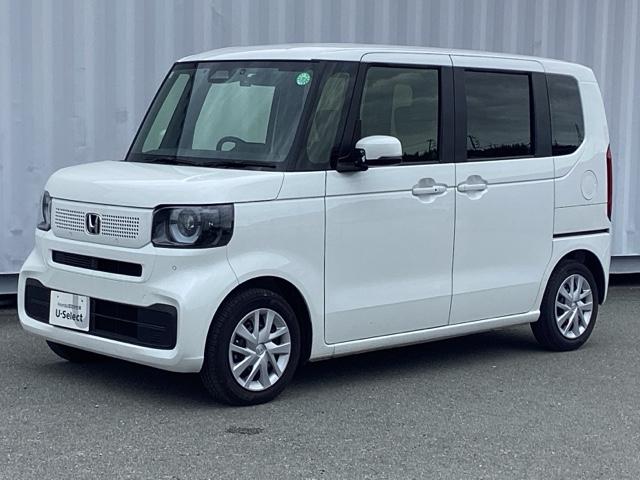 Ρݣ£ϣ ١졼 0203859A30251107W002 1