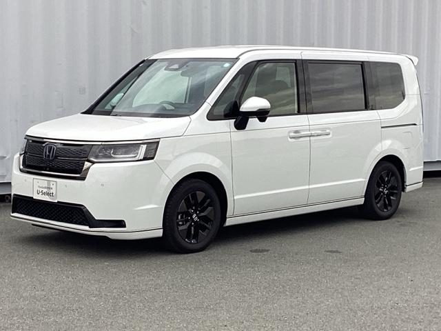 ƥåץ若 塧ȣţ֥ѡ 0203859A30251107W003 1