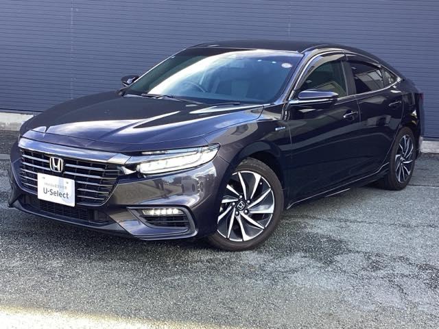 󥵥 ţء֥å 0203859A30251107W005 1