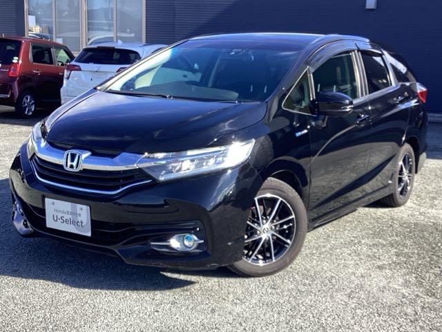 ȥ ϥ֥åɣ 0203859A30251107W008 1