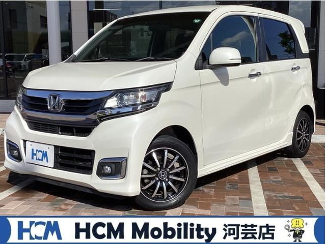 ۥ ΡݣףǣΥ ǡܥѥåͷڸץʥ