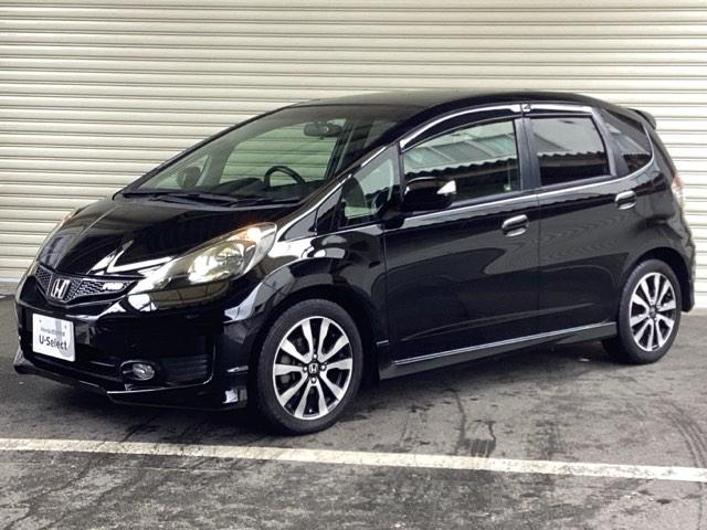 եå ңӥե󥹥 0203859A30251109W002 1