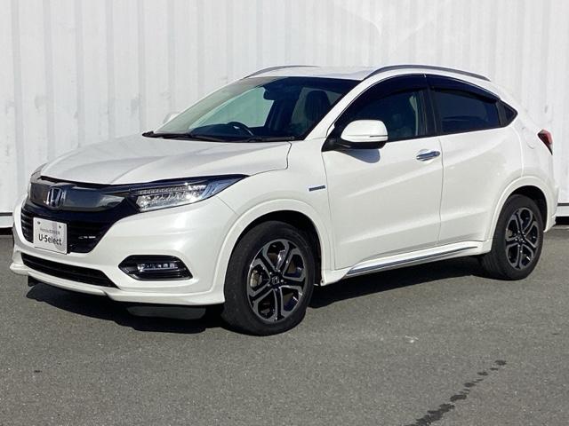  ϥ֥åɣڡۥ󥷥 0203859A30251110W004 1