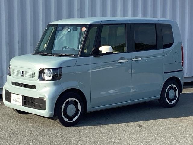 Ρݣ£ϣ եå󥹥 0203859A30251113W006 1