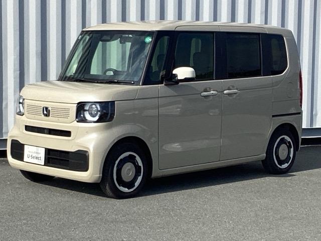 Ρݣ£ϣ եå󥹥 0203859A30251113W007 1