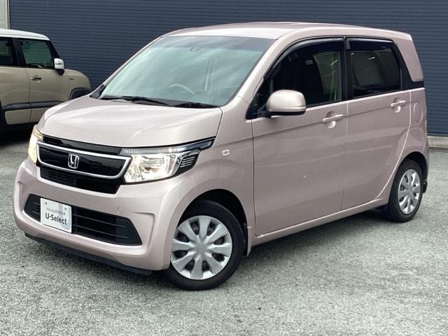 Ρݣףǣ ǥեȥѥå 0203859A30251114W005 1