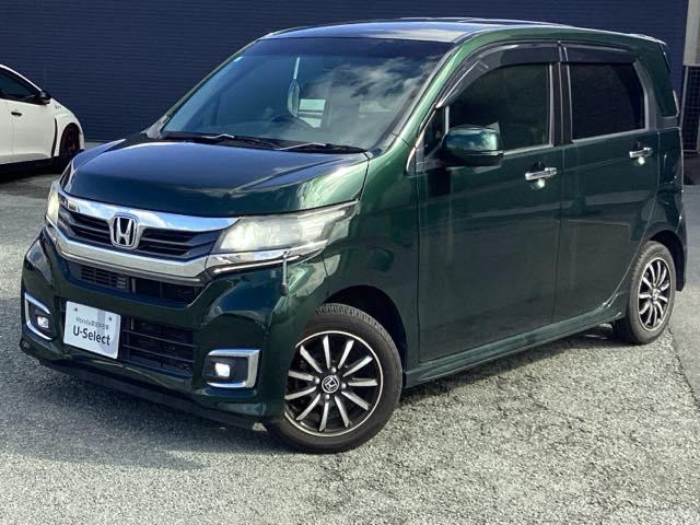 ΡݣףǣΥ ḁ̇̄ѥå 0203859A30251114W006 1