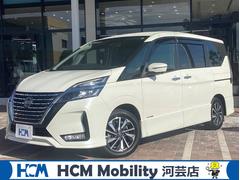 ʡϥ֡ץѥåȡʥӡ饦ɥӥ塼˥