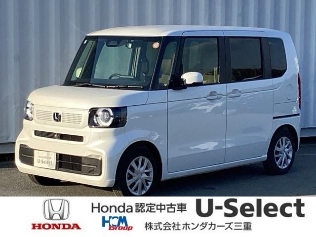 ۥ Ρݣ£ϣ ١졼ɡҥ󥿥åסۥʥӡɥ饤֥쥳