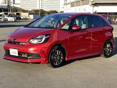 フィット ホーム 中古車画像