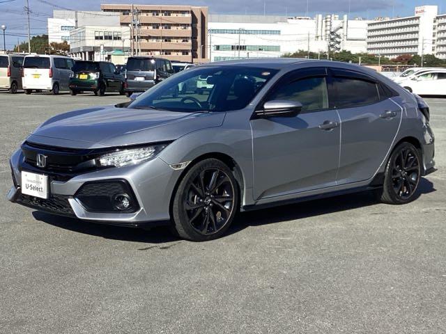 ۥ ӥå ϥåХåۥ󥷥