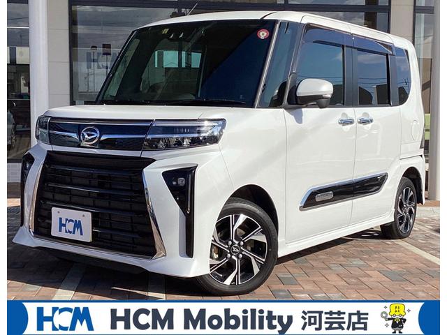 ϥ  ءޡȥȡǥץ쥤ǥ̥