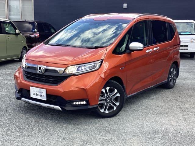 ۥ ե꡼ɥϥ֥å ϥ֥åɡۥ󥷥