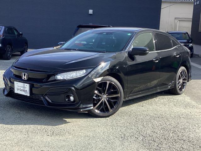 VrbN(z_) nb`obN Îԉ摜