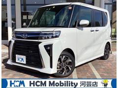 ϥġȡءޡȥȡǥץ쥤ǥ̥