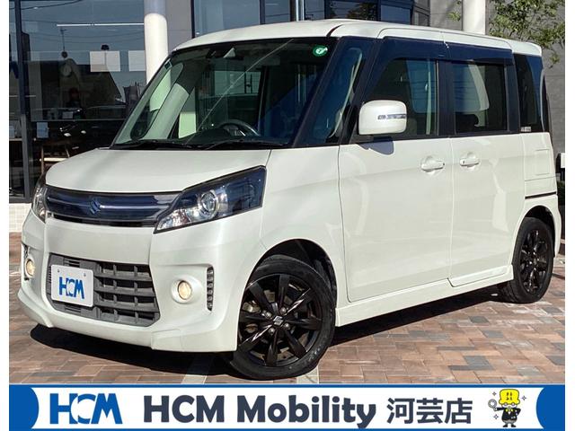  ڡ أӥߥƥåɡ졼֥졼ݡȡȥ顼ʥӡե륻