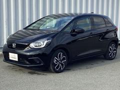 フィット ホーム 中古車画像