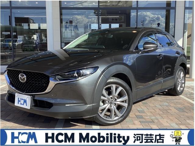 bw|RO(}c_) QOr@vANeBu@c[OZNV@|`bshurdmrd@[_[N[YRg[@ir@tZO@a@SʃJ@tra@XeAOq[^[@V[gq[^[@p[e[Q[g@kdcwbhCg Îԉ摜