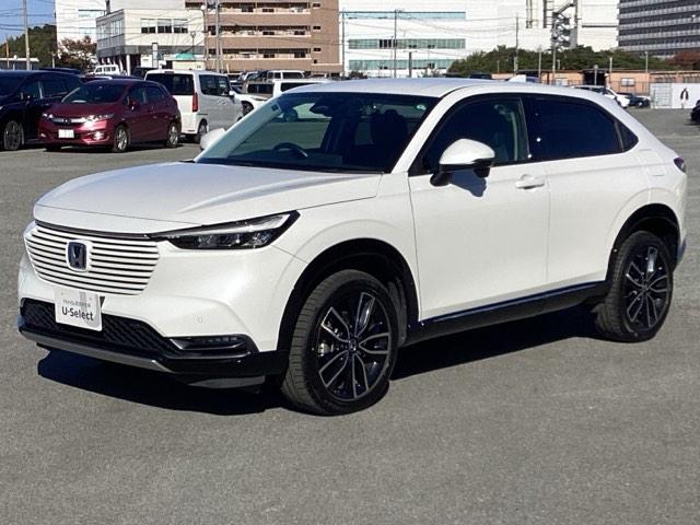 ۥ  塧ȣţ֡ڡ塧ȣţ֣ڡͥȥǥץ쥤