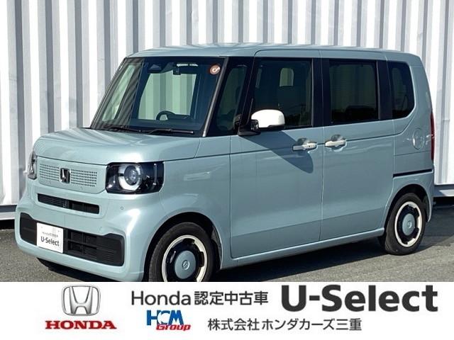 ۥ Ρݣ£ϣ եå󥹥롡ҥ󥿥åסۥʥӡեȥɥ饤֥쥳