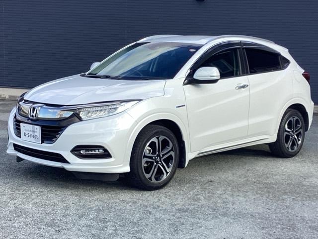  ϥ֥åɣڡۥ󥷥 0203859A30251204W002 1