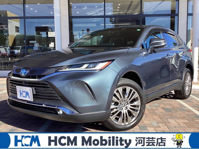 ͵Υϥꥢϥ֥åˤޤ ҹ촰ǰ¿ʾŸ 1