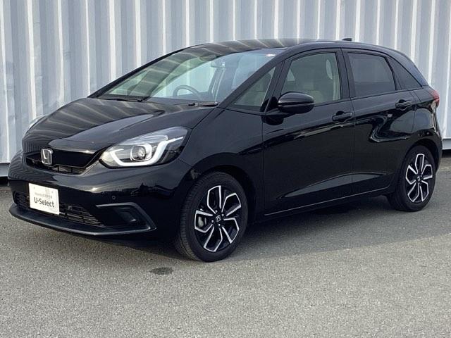 եå ۡ 0203859A30251205W012 1