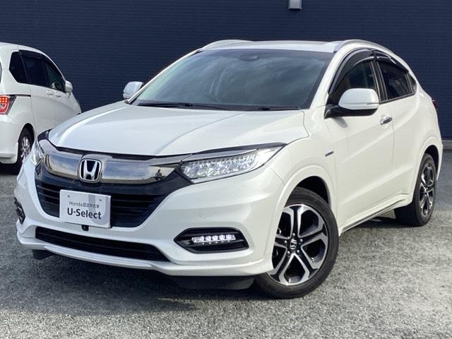  ϥ֥åɣڡۥ󥷥 0203859A30251206W009 1