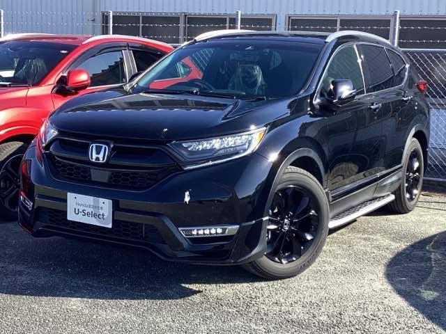 bq|unCubh(z_) FgdudwEubNGfBV Îԉ摜