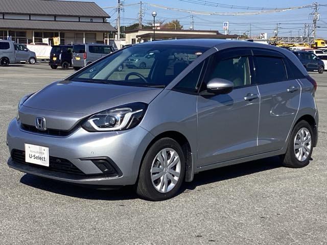 եå 塧ȣţ֥ۡ 0203859A30251206W013 1