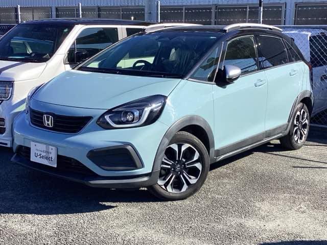 եå 塧ȣţ֥ 0203859A30251206W018 1